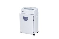 Skartovač INTIMUS 1500 CP5