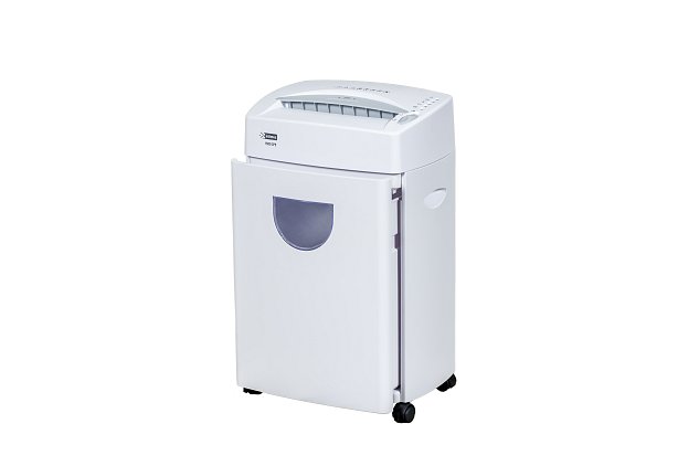 Skartovač INTIMUS 1500 CP5