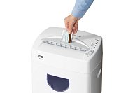 Skartovač INTIMUS 1500 CP5