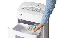 Skartovač INTIMUS 1500 CP5