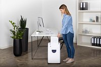 Skartovač INTIMUS 1500 CP5