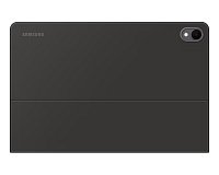 Samsung Ochranný kryt+klávesnice Tab S11 Black