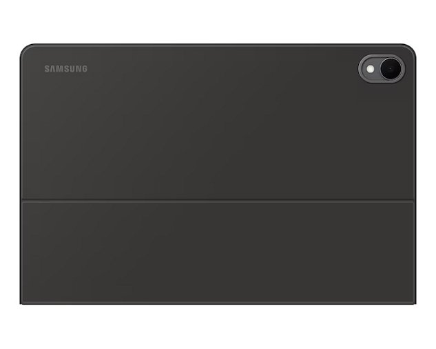 Samsung Ochranný kryt+klávesnice Tab S11 Black