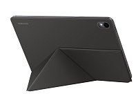 Samsung Ochranné pouzdro Tab S11 Black