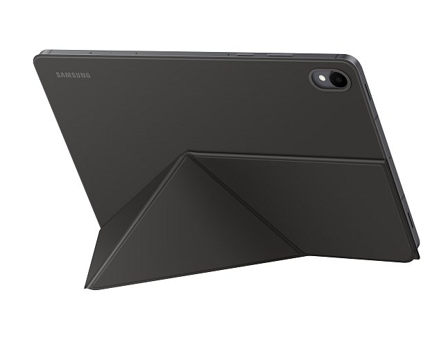 Samsung Ochranné pouzdro Tab S11 Black