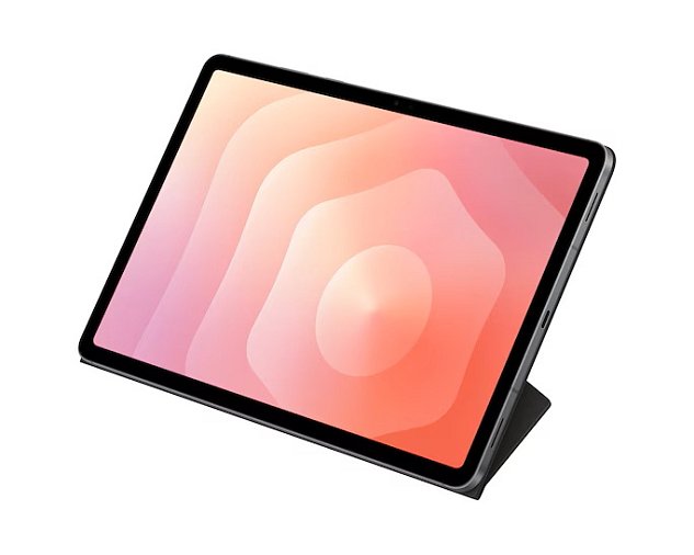 Samsung Ochranné pouzdro Tab S11 Black