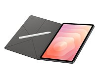 Samsung Ochranné pouzdro Tab S11 Black