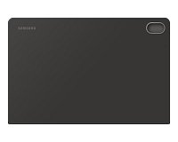 Samsung Ochranné pouzdro Tab S11 Black