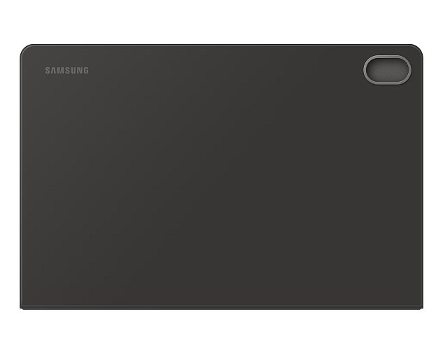 Samsung Ochranné pouzdro Tab S11 Black
