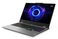 Lenovo LOQ/15IRX10/i7-13700HX/15,6