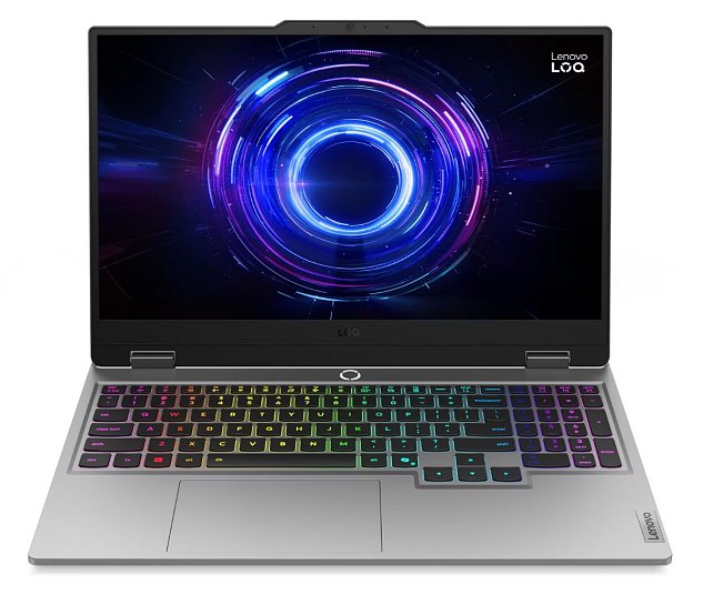 Lenovo LOQ/15IRX10/i7-13700HX/15,6