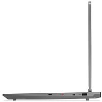 Lenovo LOQ/15IRX10/i7-13700HX/15,6