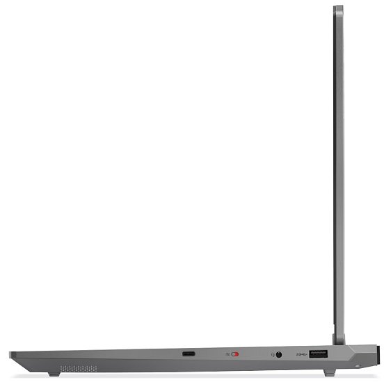 Lenovo LOQ/15IRX10/i7-13700HX/15,6