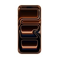 Apple iPhone 17 Pro Max/2TB/Cosmic Orange