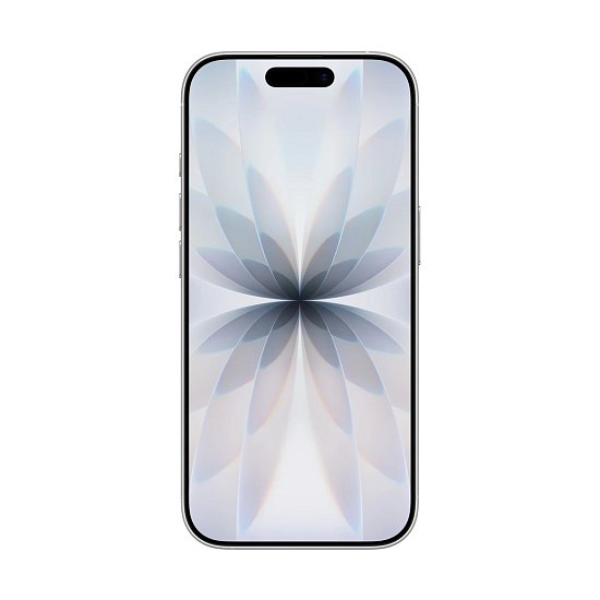 Apple iPhone 17/256GB/White