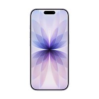 Apple iPhone 17/256GB/Lavender