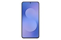 Samsung Zadní kryt s poutkem S25 FE Dark Blue