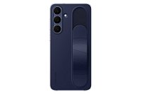 Samsung Zadní kryt s poutkem S25 FE Dark Blue