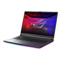 ASUS ROG Strix G18/G815LP-NEBULA005W/U9-275HX/18