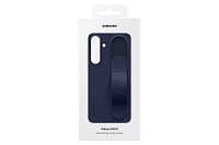 Samsung Zadní kryt s poutkem S25 FE Dark Blue