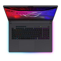 ASUS ROG Strix G18/G815LP-NEBULA005W/U9-275HX/18