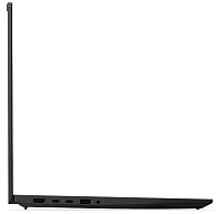 Lenovo ThinkPad E/E16 Gen 3 (Intel)/U5-225U/16