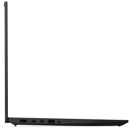 Lenovo ThinkPad E/E16 Gen 3 (Intel)/U5-225U/16