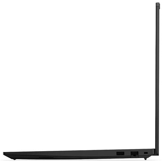 Lenovo ThinkPad E/E16 Gen 3 (Intel)/U5-225U/16