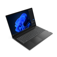 Lenovo V/V15 G5 IRL/Intel Core 3 100U/15,6