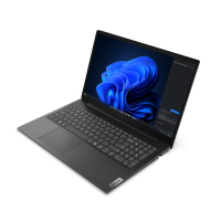 Lenovo V/V15 G5 IRL/Intel Core 3 100U/15,6