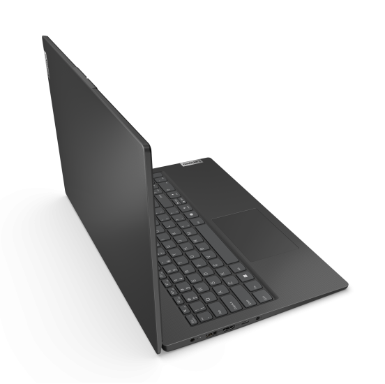 Lenovo V/V15 G5 IRL/Intel Core 3 100U/15,6