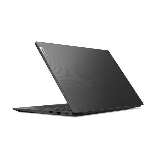 Lenovo V/V15 G5 IRL/Intel Core 3 100U/15,6