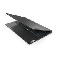Lenovo V/V15 G5 IRL/Intel Core 3 100U/15,6