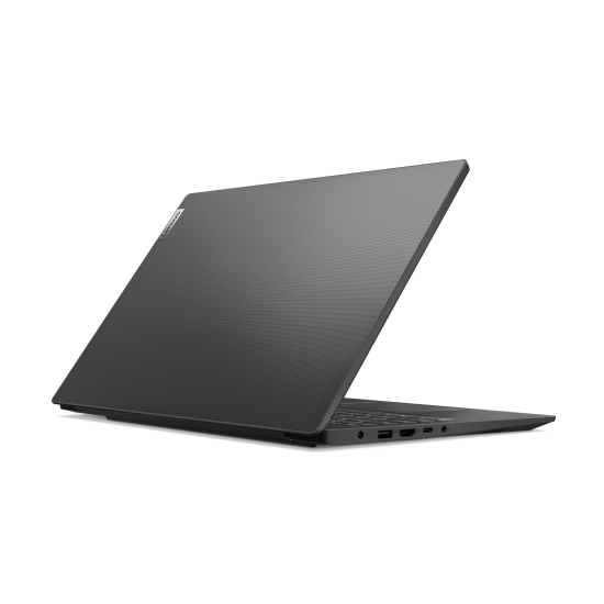 Lenovo V/V15 G5 IRL/Intel Core 3 100U/15,6