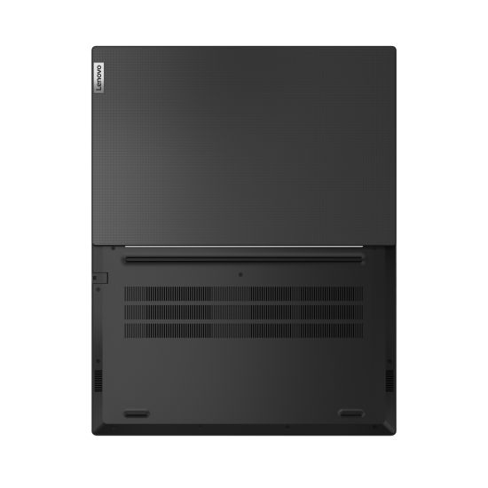 Lenovo V/V15 G5 IRL/Intel Core 3 100U/15,6