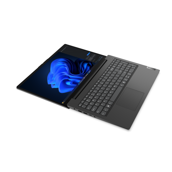 Lenovo V/V15 G5 IRL/Intel Core 3 100U/15,6