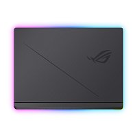 ASUS ROG Strix G18/G815LP-NEBULA005W/U9-275HX/18