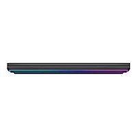 ASUS ROG Strix G18/G815LP-NEBULA005W/U9-275HX/18