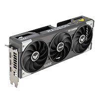 ASUS TUF-RX9060XT-O16G GAMING