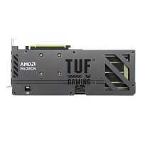 ASUS TUF-RX9060XT-O16G GAMING