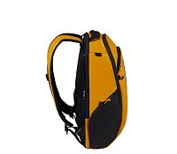 Samsonite ECODIVER Urban Laptop Backpack M USB Yellow