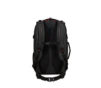 Samsonite ECODIVER Travel Backpack S 38L Black