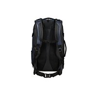 Samsonite ECODIVER Travel Backpack S 38L Blue Nights