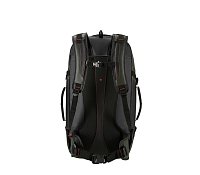 Samsonite ECODIVER Travel Backpack M 55L Climbing Ivy