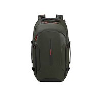 Samsonite ECODIVER Travel Backpack M 55L Climbing Ivy