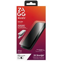 ZAGG Ochranné sklo Elite pro Apple iPhone 17 Pro