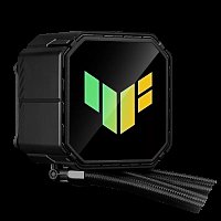 ASUS TUF GAMING LC III 360 ARGB