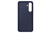 Samsung Silikonový zadní kryt S25 FE Dark Blue