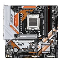 GIGABYTE B850M FORCE WIFI6E/AM5/mATX