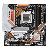 GIGABYTE B850M FORCE/AM5/mATX